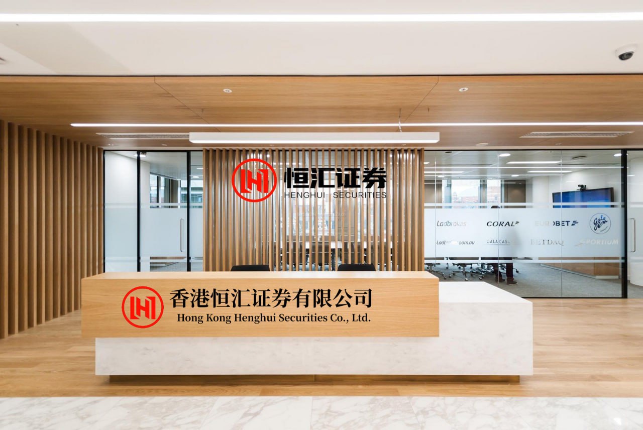 赢赢顺配资平台 德林控股盈喜后高开14% 预计年度溢利约3.3亿至3.7亿港元